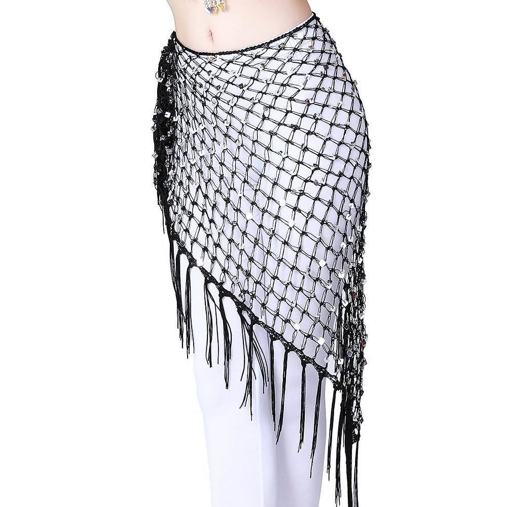 Black and silver, average